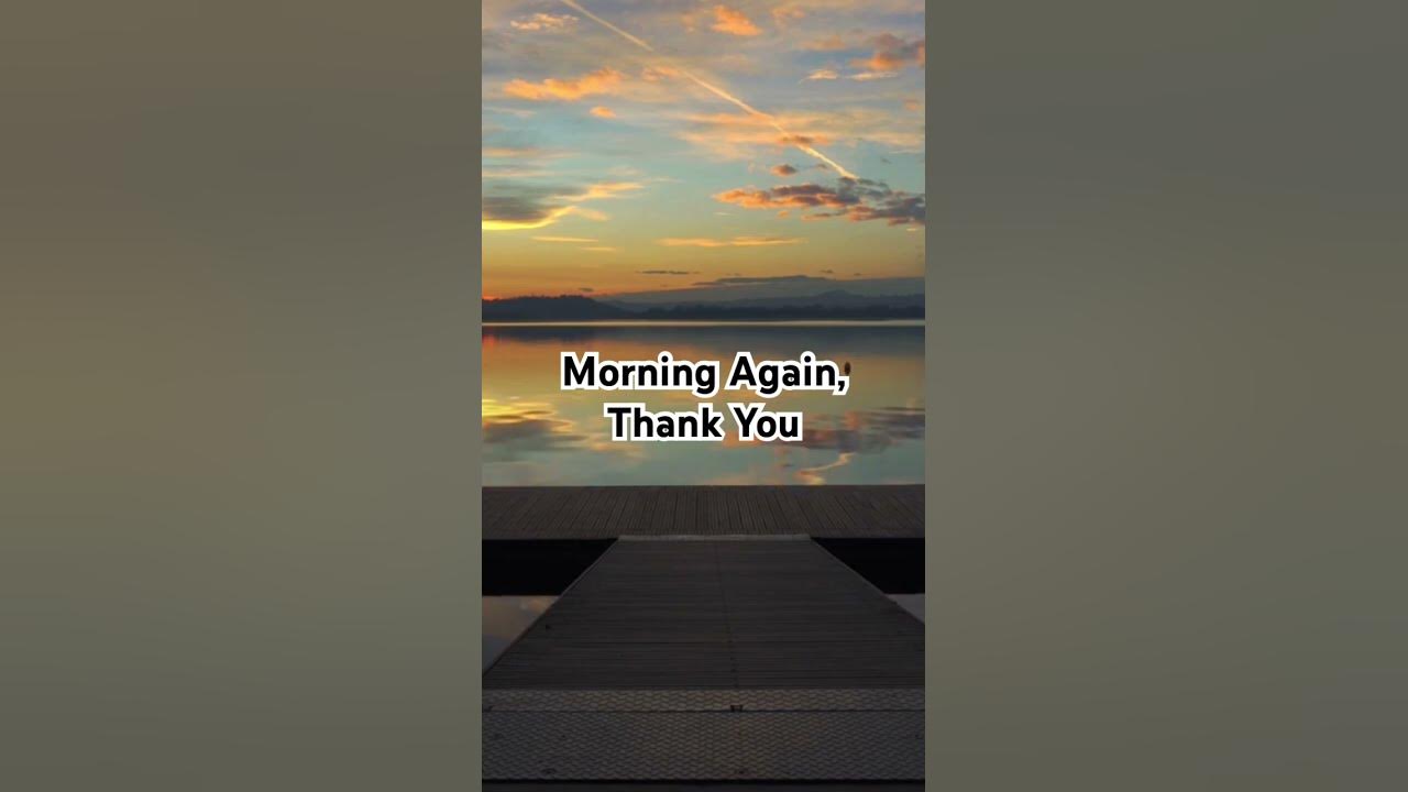 #prayersong #relaxingmusic #tropicalchill #sleepmusic #countrymusic #prayersong #relaxingmusic #tropicalchill #sleepmusic #countrymusic