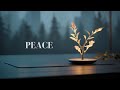 Deep Relaxing Music 🌿 Anti-Separation Anxiety - Calming Tunes for Help with Rest & Anxiety