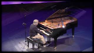 Wayne Gratz Whisperings Atlanta Concert
