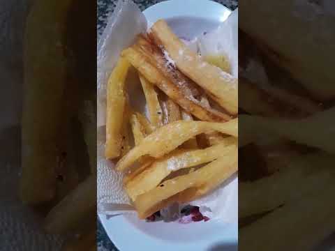 ผลสลากกินแบ่งรัฐบาล วันที่ 1 พย. 2567