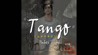 Tango (Bachata Version) - 🎧 @LucaJdeejayLJDJ
