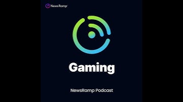 Revolutionizing Gaming with Blockchain: A Strategic Partnership between UPCX-Platforms and MEGALINK