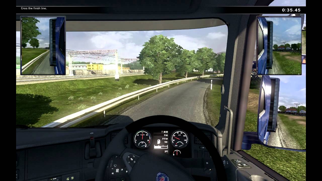 Симуляторы на пс 3. Scania Truck Driving Simulator (2012). Симулятор вождения грузовиков на ПК. Truck Driving Simulator Scania навигатор. Драйв симулятор 2.