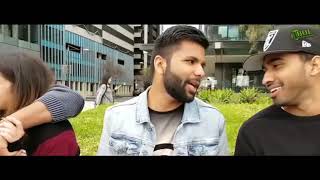 Mashoor (Full Video) Kc Seedpuriya || Addi Kalyan || Latest Haryanvi Songs