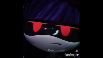 simple funimate edit