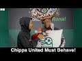 Nedbank Cup: Chippa United vs Orlando Pirates | Chippa United Must Behave!