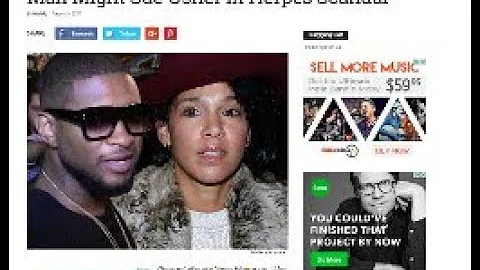 (Breaking News) Allegedly 2 More Women and 1 Man M...