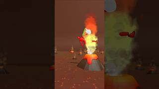 Best Mobile Games, Android iOS Cool game Ever player #shorts #funny#video