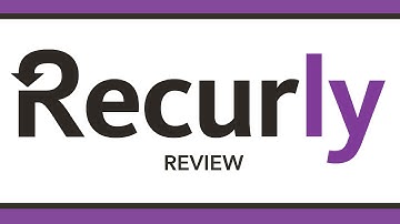 Recurly Features - Subscription and Recurring Billing