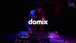 Assumption @ The Dark Room, Nov 8th 2019