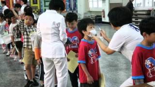 2011年11月22日-健康檢查-mtps