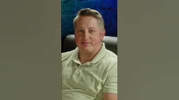 Azula vs. Katara and the Power of Choice : Patreon Sneak Peek