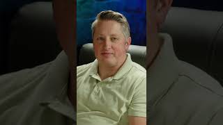 Azula Vs. Katara And The Power Of Choice Patreon Sneak Peek