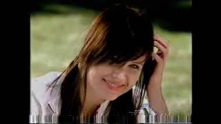 Tvn - Blok Reklamowy Oraz Zapowiedzi Z Października 2004 Roku