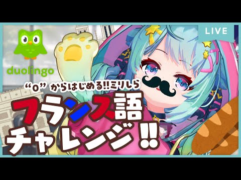 video thumb