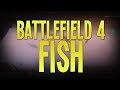 BATTLEFISH 4: THEY EXIST!