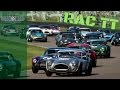 RAC TT Full Race | Revival 2016