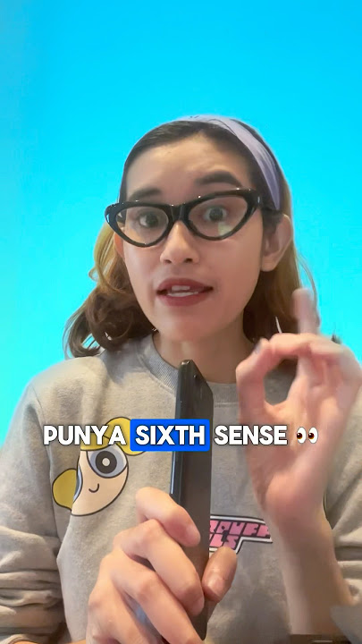 Emang wanita multhitalenta @nonegha siapa nih yang udah dengerin lagunya? #funfacts #faktamusik