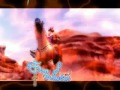 Son of Alladin - Animation Movie Trailer - Shemaroo Kids