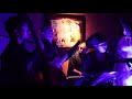 Annabel (lee) Live - Blackstar