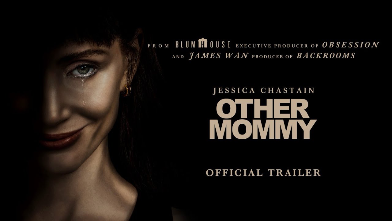 Other Mommy | Trailer