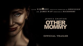 Other Mommy | Trailer