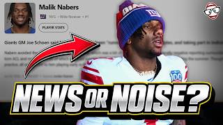These Training Camp Reports Could Change Your Season