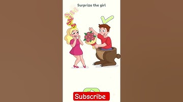 level 781 to 785 👏👍#dop2 #gaming #gameplay #funny #trend #puzzle #shorts