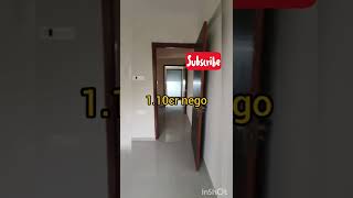 1bhk sale in mumbai #properties #mumbai #realestate @Shahanrealestateagency