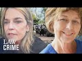 Teorii Șocante Despre Răpirea lui Nancy Guthrie