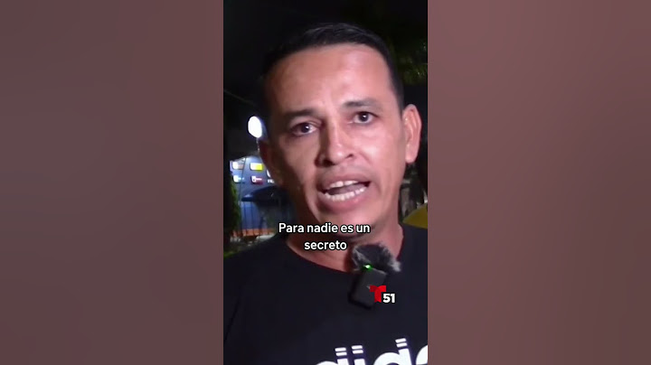 Nueva caravana busca llegar a EEUU antes que #Trump asuma el poder