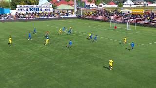 ALBERT KANGWANDA YEYE NA KIPA AKOSA GOLI | CFFA (0) vs (0) YANGA SC- CAF CHAMPIONS LEAGUE