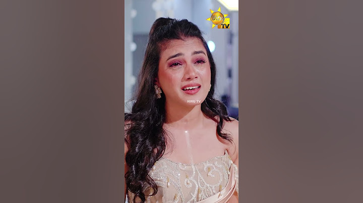 මේ තාත්තා, මේ දුක දරාගන්නේ කොහොමද දෙවියනේ  😭 | Divithura