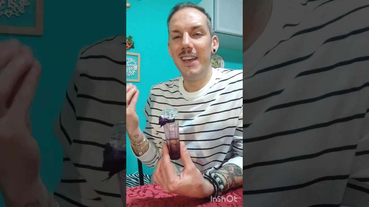 3 PROFUMI fini ed eleganti per la festa della MAMMA 🦋 LOW COST e non 😊