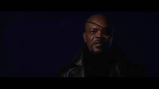 TOP 10 BEST MARVEL END CREDIT SCENES