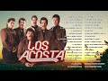 Acosta Cumbias Del Recuerdo Viejitas Pero Bonitas -  Acosta exitos del recuerdo