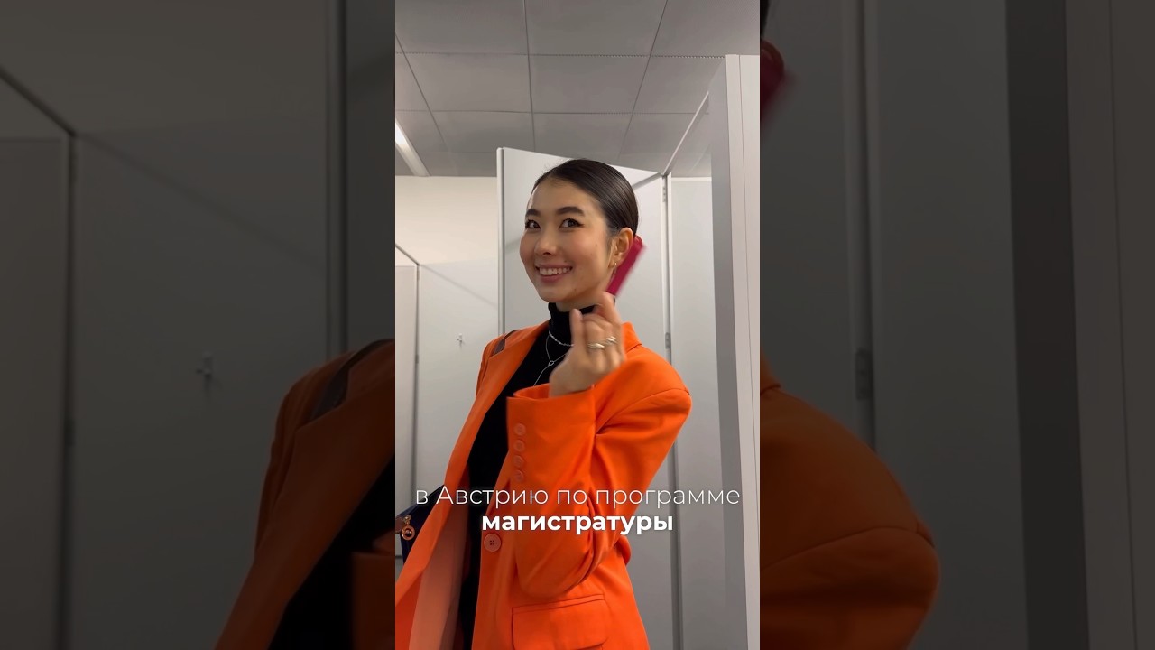 preview_player