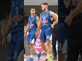 KK BUDUĆNOST - C.ZVEZDA #abaleague #kkbuducnost #zrvenazvezda