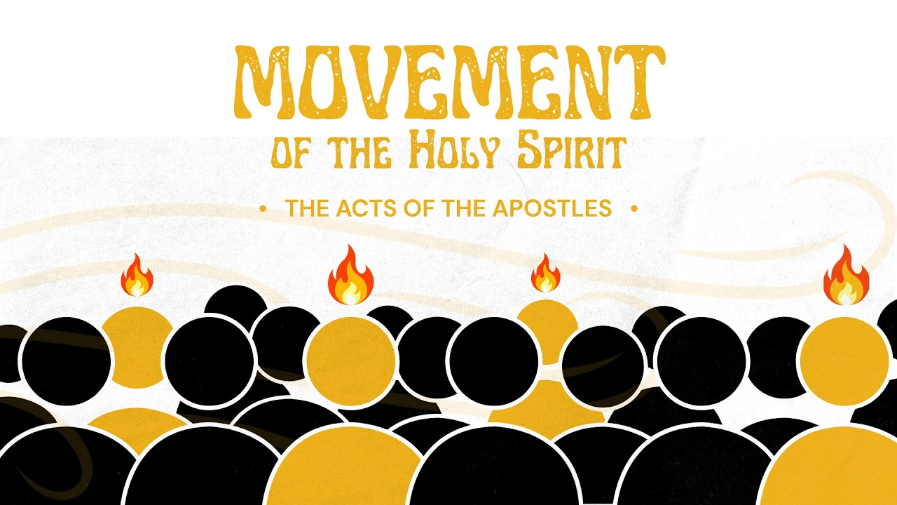 Sunday | 8th November 2026 - Sunday AM