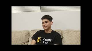 SOUNDS Academy Class of 2026 Tribute Video