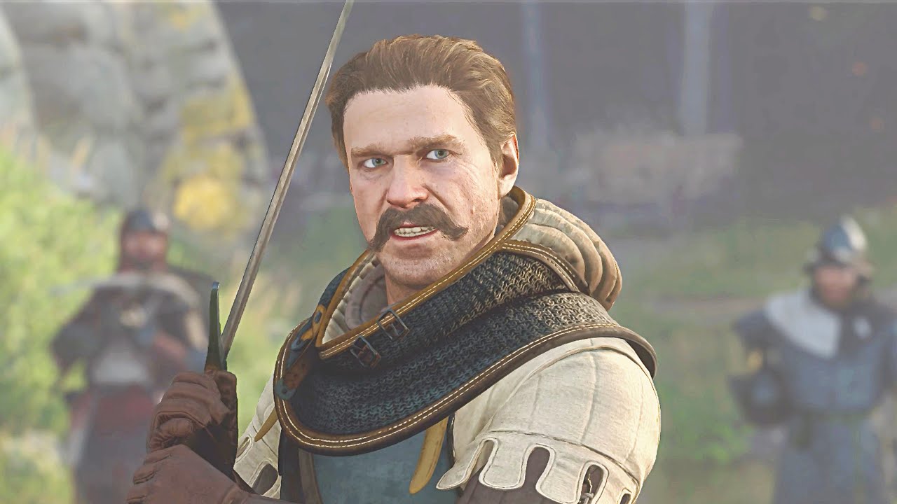 All Zizka Scenes 4K Kingdom Come Deliverance 2 YouTube all-zizka-scenes-4k-kingdom-come-deliverance-2-youtube