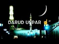 Whatsapp Status Naat Mp3 Download