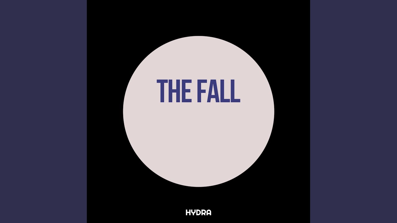 Watch The Fall on YouTube Watch The Fall on YouTube