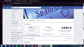 SMTP Inbox Yahoo/Outlook With Heart Sender