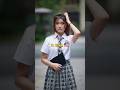 top 10 most beautiful school uniform in 2026 #shorts @Topunique8