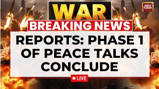 India Today