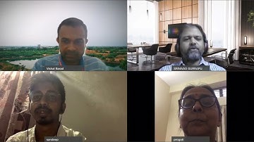 TCS SQL/ PLSQL Real Interview BY TCS Team | SQL Interview Questions and Answers TCS Ninja