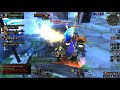 39 twink rogue pvp classic wow bgs#3