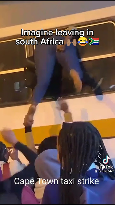 Imagine leaving south Africa #funny #memes #shortsviral #shortvideos #comedy #viralshort