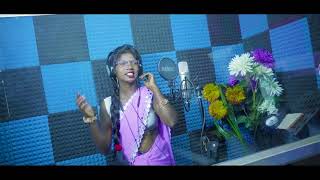 Singer Sushila Kumari New Domkach Nagpuri Coming Video Song 2024 Egnesh Panna Official Present